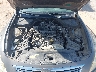 JN1CV6AP5CM****** Repairable 2012 Infiniti G37 in Tucson
