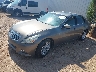 JN1CV6AP5CM****** Used and Repairable 2012 Infiniti G37 in Tucson