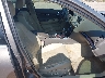 JN1CV6AP5CM****** Used and Repairable 2012 Infiniti G37 in Arizona State
