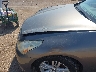 JN1CV6AP5CM****** Salvage and Repairable 2012 Infiniti G37 in Arizona State