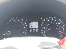 JN1CV6AP5CM****** Salvage 2012 Infiniti G37 in Tucson