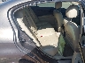 JN1CV6AP5CM****** Wrecked 2012 Infiniti G37 in Tucson