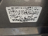 JN1CV6AP5CM****** Used 2012 Infiniti G37 in Tucson