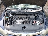 1HGFA16897L****** Repairable 2007 Honda Civic in Suffolk