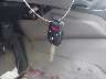1HGFA16897L****** Salvage 2007 Honda Civic in Virginia State