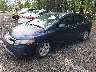 1HGFA16897L****** Used and Repairable 2007 Honda Civic in Suffolk