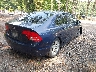 1HGFA16897L****** Salvage and Wrecked 2007 Honda Civic in Virginia State