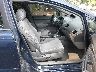 1HGFA16897L****** Used and Repairable 2007 Honda Civic in Virginia State