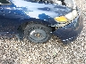 1HGFA16897L****** Salvage and Repairable 2007 Honda Civic in Virginia State
