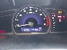 1HGFA16897L****** Salvage 2007 Honda Civic in Suffolk