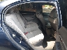 1HGFA16897L****** Wrecked 2007 Honda Civic in Suffolk