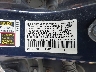 1HGFA16897L****** Used 2007 Honda Civic in Suffolk
