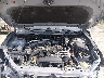 JF2GTHMC5M8****** Repairable 2021 Subaru Crosstrek in Kansas City
