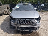 JF2GTHMC5M8****** Used 2021 Subaru Crosstrek in Kansas State