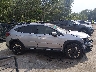JF2GTHMC5M8****** Repairable 2021 Subaru Crosstrek in Kansas State