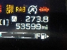 JF2GTHMC5M8****** Wrecked 2021 Subaru Crosstrek