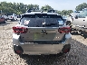 JF2GTHMC5M8****** Used 2021 Subaru Crosstrek