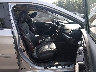 JF2GTHMC5M8****** Used and Repairable 2021 Subaru Crosstrek in Kansas State