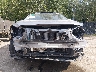 JF2GTHMC5M8****** Salvage and Repairable 2021 Subaru Crosstrek in Kansas State
