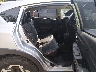 JF2GTHMC5M8****** Wrecked 2021 Subaru Crosstrek in Kansas City