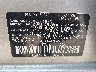 JF2GTHMC5M8****** Used 2021 Subaru Crosstrek in Kansas City