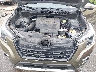 JF2SKARC4NH****** Repairable 2022 Subaru Forester in Baltimore