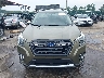 JF2SKARC4NH****** Used 2022 Subaru Forester in Maryland State