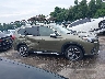 JF2SKARC4NH****** Repairable 2022 Subaru Forester in Maryland State