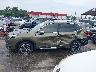 JF2SKARC4NH****** Salvage 2022 Subaru Forester