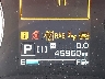 JF2SKARC4NH****** Wrecked 2022 Subaru Forester