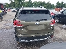 JF2SKARC4NH****** Used 2022 Subaru Forester