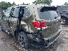 JF2SKARC4NH****** Repairable 2022 Subaru Forester