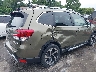 JF2SKARC4NH****** Salvage and Wrecked 2022 Subaru Forester in Baltimore