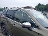 JF2SKARC4NH****** Used and Repairable 2022 Subaru Forester in Baltimore
