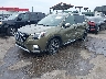 JF2SKARC4NH****** Used and Repairable 2022 Subaru Forester in Baltimore