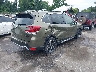 JF2SKARC4NH****** Salvage and Wrecked 2022 Subaru Forester in Maryland State