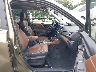 JF2SKARC4NH****** Used and Repairable 2022 Subaru Forester in Maryland State