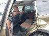 JF2SKARC4NH****** Wrecked 2022 Subaru Forester in Baltimore
