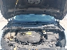 1FMCU0GX5FU****** Reparables 2015 Ford Escape en Saint Louis