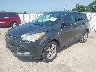 1FMCU0GX5FU****** Usados y Reparables 2015 Ford Escape en Saint Louis