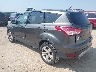 1FMCU0GX5FU****** Salvamento y Reparables 2015 Ford Escape en Saint Louis