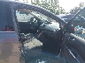 1FMCU0GX5FU****** Usados y Reparables 2015 Ford Escape en Estado de Illinois
