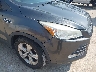 1FMCU0GX5FU****** Salvamento y Reparables 2015 Ford Escape en Estado de Illinois