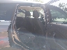 1FMCU0GX5FU****** Destrozados 2015 Ford Escape en Saint Louis