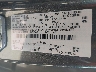 1FMCU0GX5FU****** Usados 2015 Ford Escape en Saint Louis