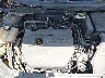 JM1BK32F671****** Repairable 2007 Mazda 3 in West Palm Beach