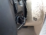 JM1BK32F671****** Salvage 2007 Mazda 3 in Florida State