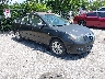 JM1BK32F671****** Salvage and Wrecked 2007 Mazda 3 in West Palm Beach