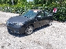 JM1BK32F671****** Used and Repairable 2007 Mazda 3 in West Palm Beach