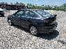 JM1BK32F671****** Salvage and Repairable 2007 Mazda 3 in West Palm Beach